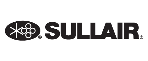 Sullair